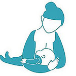 Profile Picture of Andrea Craig (@breastfeeding resources) on Flickr