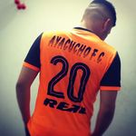 Profile Picture of Fernando Muñoz (@fernando.munozg) on Instagram