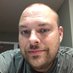 Profile Picture of Carter Clem (@CarterClem_PLN) on Twitter