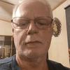 Profile Picture of Jerry Turner957 (@jerryturner9574) on Tiktok