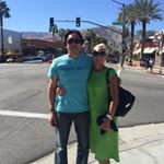 Profile Picture of Brian Yang (@yangstein1) on Instagram