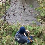 Profile Picture of devin_lawrence (@devin_lawrence) on Instagram