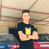 Profile Picture of Basem Salem (@@basemsalem5) on Tiktok