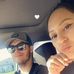 Profile Picture of Tyler Warren (@tyler.warren.5015983) on Facebook