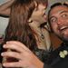 Profile Picture of Kevin Crandell (@crandell0401) on Pinterest