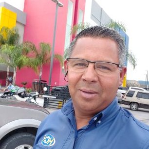 Profile Picture of Nelson SORTO (@NelsonSortol) on Twitter