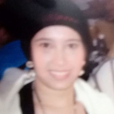 Profile Picture of Karen Acuña Avendaño (@k_ren1013) on Twitter