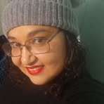 Profile Picture of Myrna Lizbeth Araujo Ontiveros (@Myrna-Lizbeth-Araujo-Ontiveros) on Facebook
