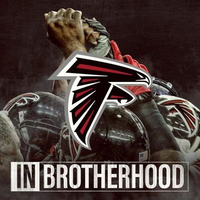 Profile Picture of Gary Matthews (@Jester5438) on Twitter