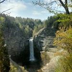 Profile Picture of Darrell Hagerman (@darrellhagerman) on Instagram