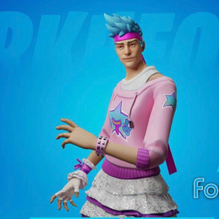 Profile Picture of Artin Bazgir (@artinbazgir) on Tiktok