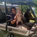 Profile Picture of Melanie Osment Jimmerson (@melanie.jimmerson.5) on Facebook