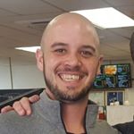 Profile Picture of craig mcwilliams (@cmac244) on Instagram