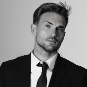 Profile Picture of Giuseppe .Cascio (@clonzome) on Youtube