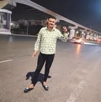 Profile Picture of Ahmed Marai (@ahmed.marai.46426) on Facebook