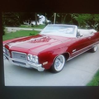 Profile Picture of Darryl Gladneysr (@darryl.gladneysr) on Facebook