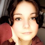 Profile Picture of Randi Shade Ambrosia Dyer (@turning.over.rocks) on Instagram