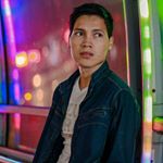 Profile Picture of Jean Picón Falconi (@jeanluispf) on Instagram