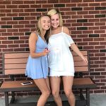 Profile Picture of Paige Wilkins (@paigewilkinz) on Instagram