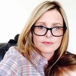 Profile Picture of Tracey Watson (@traceystraney) on Instagram