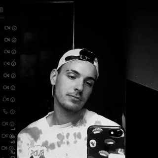 Profile Picture of Charles Gray (@charlesgray) on Instagram