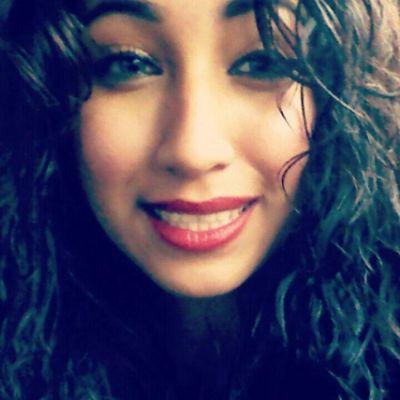 Profile Picture of Christina Torrez (@Christi73068878) on Twitter