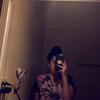 Profile Picture of Jordan Smith (@@jordan.ssmith) on Tiktok