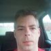 Profile Picture of David Heeter (@davidaheeter) on Pinterest