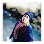 Profile Picture of Paulino Mackenzie (@Paulino-Mackenzie) on Facebook