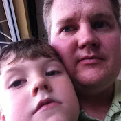 Profile Picture of David Whorton (@davidwhorton4895) on Youtube