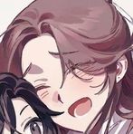 Profile Picture of Savannah Cloud (@savannah.cloud.75) on Facebook