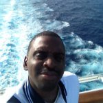 Profile Picture of Albert Taylor (@datboifrm23) on Instagram