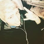 Profile Picture of travis alexander russell (@lilbreezythaafflicted) on Instagram