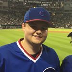 Profile Picture of Kaleb Knight (@k_knight_22) on Instagram