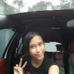 Profile Picture of Michael Angel Valty Panjaitan❤ (@marsellamichp) on Instagram