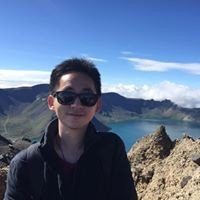 Profile Picture of Paul Jiang (@paul-jiang-9) on Quora