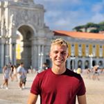 Profile Picture of Ben Rosenthal (@benjiy1197) on Instagram