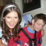 Profile Picture of Alice (@alice_hollier_) on Instagram