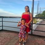 Profile Picture of Cristel Carrera (@cristel.carrera.663857) on Facebook