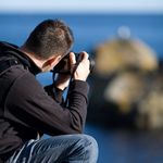 Profile Picture of Jarek Borowski (@borek014) on Instagram