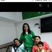 Profile Picture of Marilin Cuellar (@marilin.cuellar.77) on Facebook