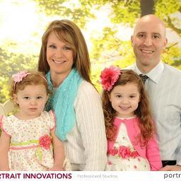 Tom Todaro - Twitter Profile Picture of Tom Todaro (@TommyT51018) on Twitter