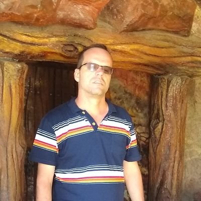 Profile Picture of Rubens Matos (@RubensMatos4) on Twitter