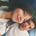 Profile Picture of Steven Bajaña (@Steven-Bajaña) on Facebook