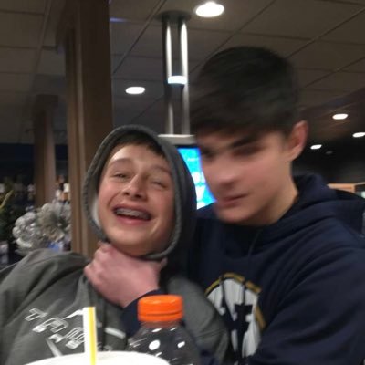 Profile Picture of Michael Steigerwalt (@Michael75872106) on Twitter