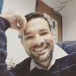 Profile Picture of Ronald Alberto (@carrasquelro) on Instagram