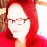 Profile Picture of Kassie Nelson (@babydoll_nelson) on Instagram
