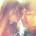 Profile Picture of Joey Yapp (@jyapp) on Pinterest