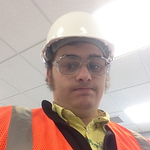 Profile Picture of @mito_photo (@@mito_photo) on Flickr