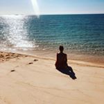 Profile Picture of Stephanie Curtis (@stephanielynn.curtis) on Instagram